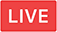 LIVE STREAM